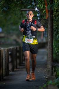 BIB: 5480
                            <button type="button" onclick="openModal(21806295)" class="btn btn-primary btn-sm float-right btn-popup" data-toggle="modal" data-target=".modal-high-quality">
                        <i class="fas fa-shopping-cart"></i> Add to Cart
                    </button>
                                            <button type="button" onclick="isThisMe(21806295, true)" class="btn btn-success btn-sm float-right btn-popup btn-isme hidden" data-toggle="tooltip" data-placement="bottom" title="นี่คือรูปของคุณใช่ไหม คลิกที่นี่เพื่อเอาเข้าอัลบั้ม">
                        <i class="fas fa-plus"></i> Add to album
                    </button>
                    <button type="button" onclick="isThisMe(21806295, false)" class="btn btn-warning btn-sm float-right btn-popup btn-isnotme hidden">
                        <i class="fas fa-ban"></i> Remove from album
                    </button>